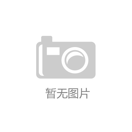 金屬環密封試驗空氣系統